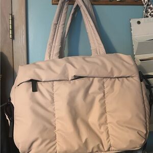 Calpak Tote Bag